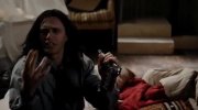 The Disaster Artist