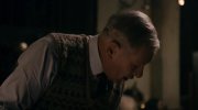 The Dresser