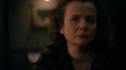 The Dresser