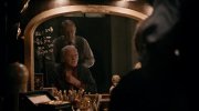 The Dresser