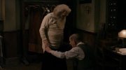 The Dresser