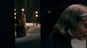 The Dresser