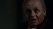 The Dresser