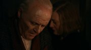 The Dresser