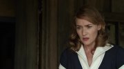 The Dressmaker