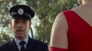 The Dressmaker