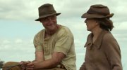 The Dressmaker