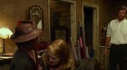 The Dressmaker