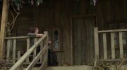 The Dressmaker