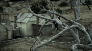 The Dressmaker