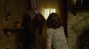 The Dressmaker