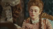 The Duchess