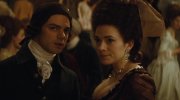 The Duchess