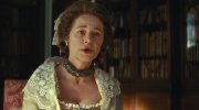 The Duchess