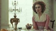 The Duchess