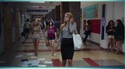 The DUFF