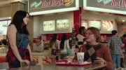 The DUFF