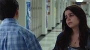 The DUFF