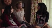 The DUFF