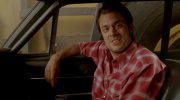 The Dukes of Hazzard