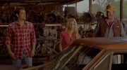 The Dukes of Hazzard