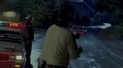 The Dukes of Hazzard