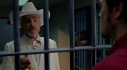 The Dukes of Hazzard