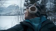 The Dyatlov Pass Incident