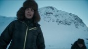 The Dyatlov Pass Incident