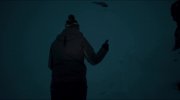 The Dyatlov Pass Incident