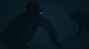 The Dyatlov Pass Incident