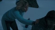 The Dyatlov Pass Incident