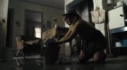 The Edge of Love