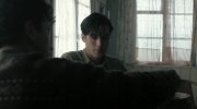 The Edge of Love