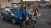 The Edge of Seventeen