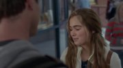 The Edge of Seventeen