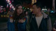 The Edge of Seventeen