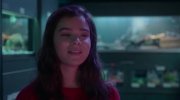 The Edge of Seventeen