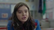 The Edge of Seventeen