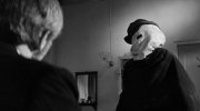 The Elephant Man