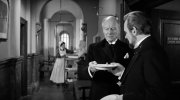 The Elephant Man
