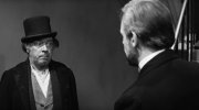 The Elephant Man