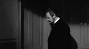 The Elephant Man