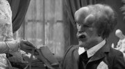 The Elephant Man