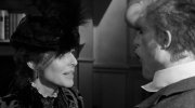 The Elephant Man