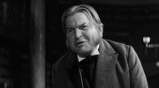 The Elephant Man