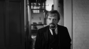 The Elephant Man