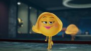 The Emoji Movie