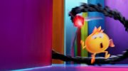 The Emoji Movie