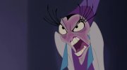The Emperor's New Groove